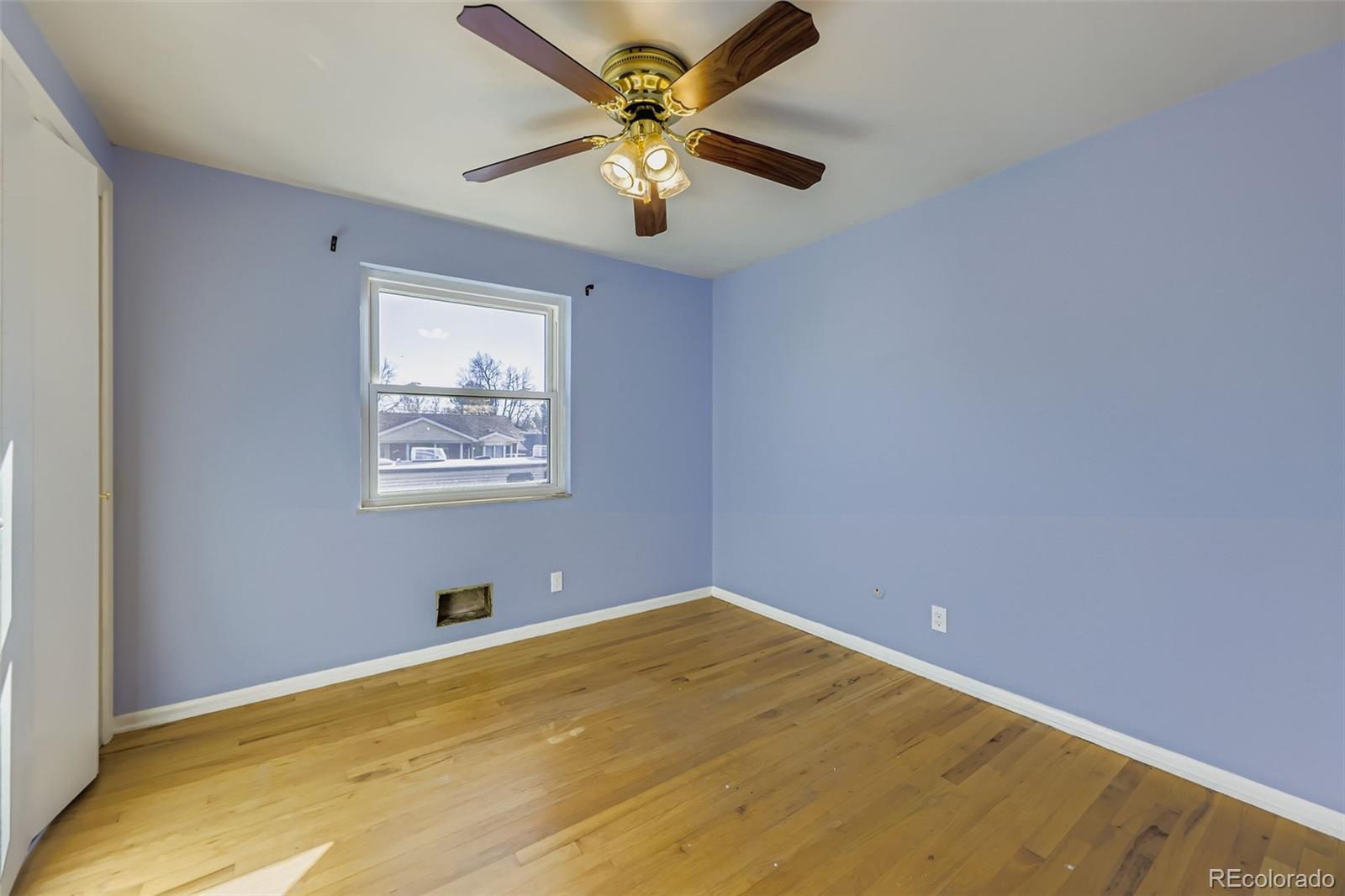 MLS Image #15 for 11883  quam drive,northglenn, Colorado