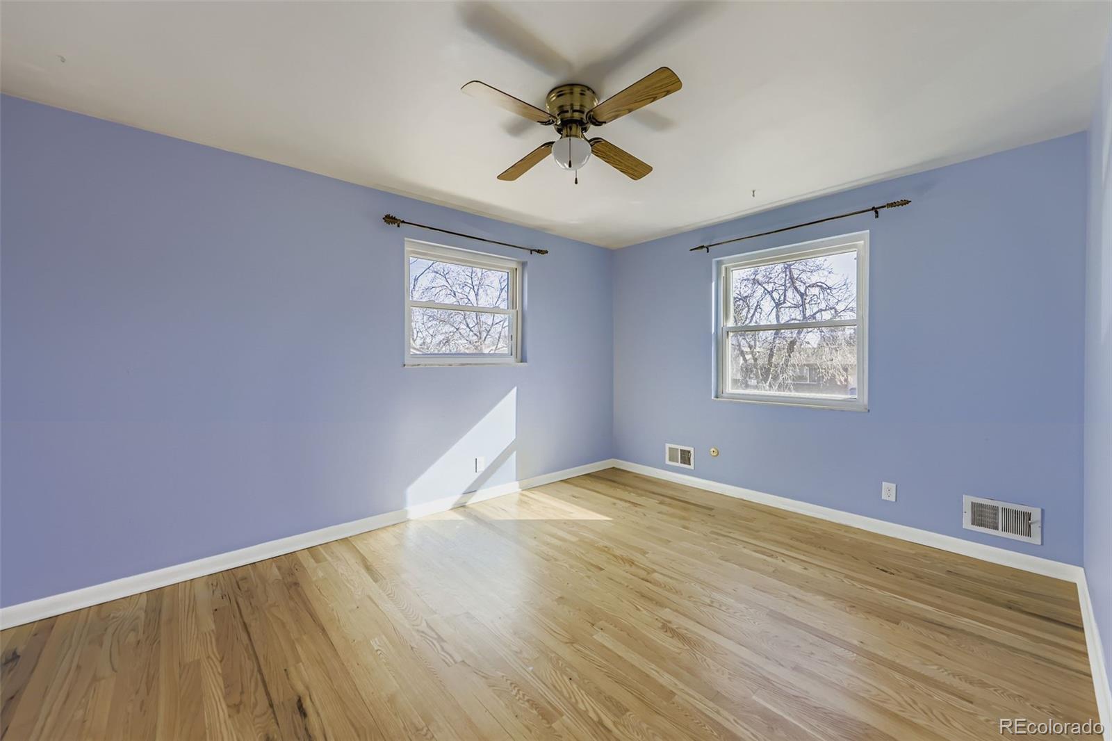 MLS Image #16 for 11883  quam drive,northglenn, Colorado