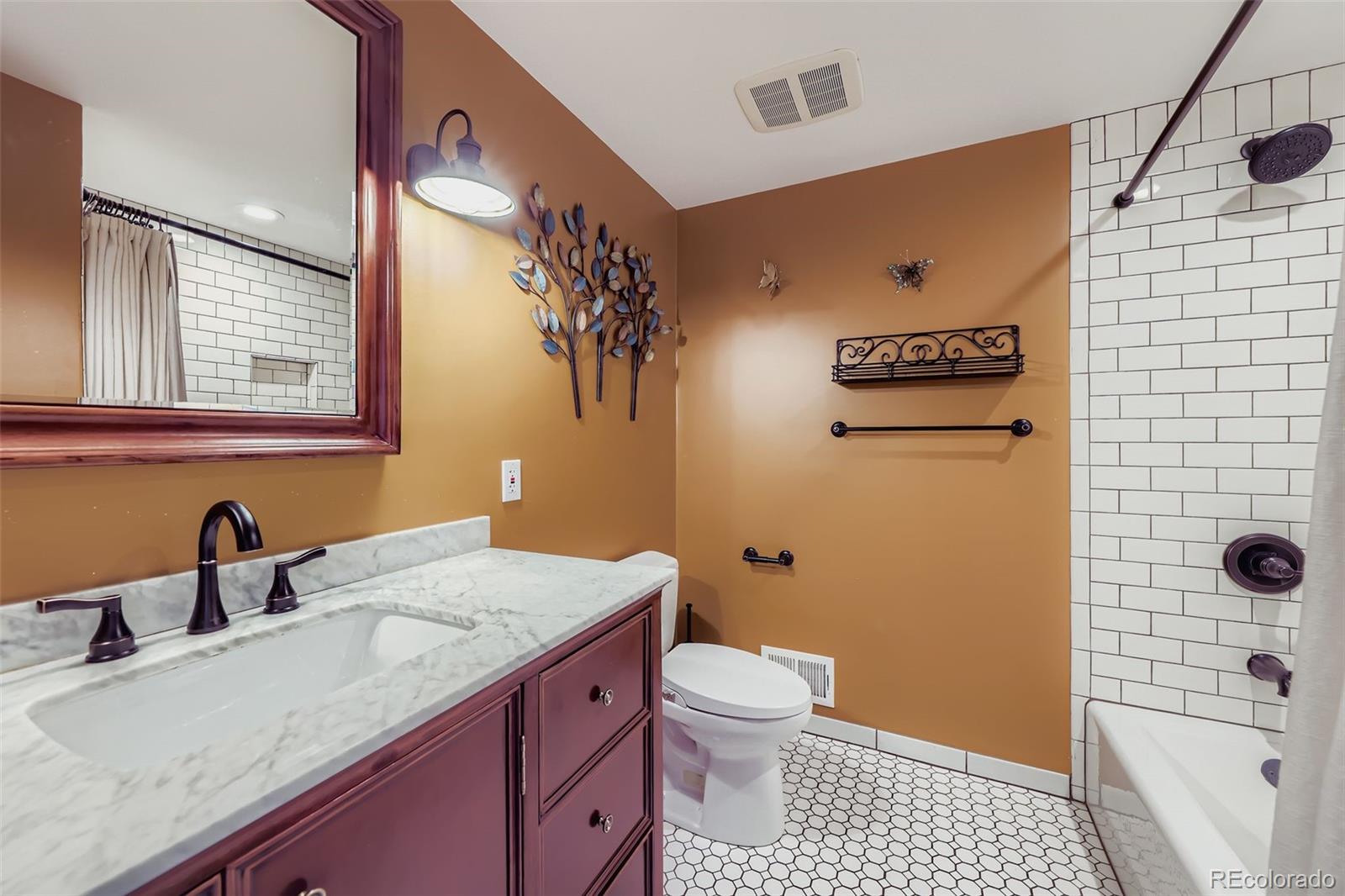 MLS Image #17 for 11883  quam drive,northglenn, Colorado