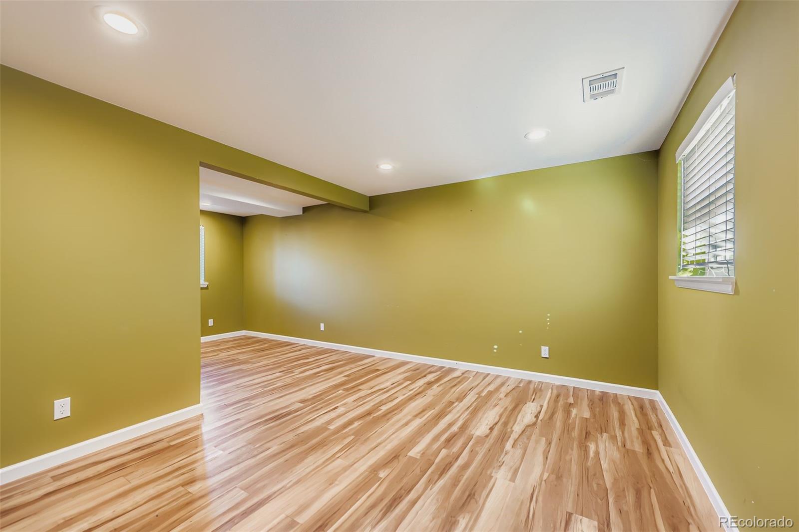 MLS Image #18 for 11883  quam drive,northglenn, Colorado