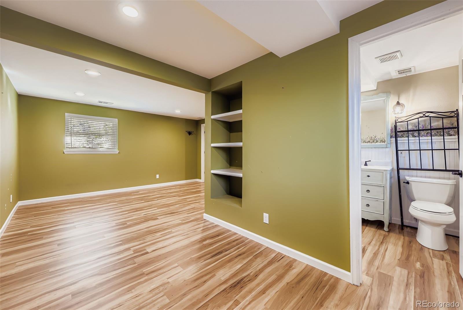 MLS Image #19 for 11883  quam drive,northglenn, Colorado