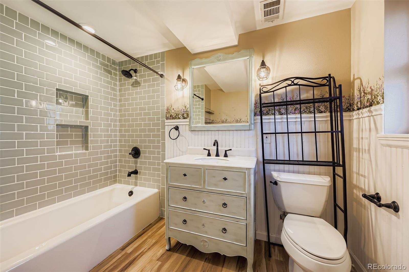 MLS Image #20 for 11883  quam drive,northglenn, Colorado