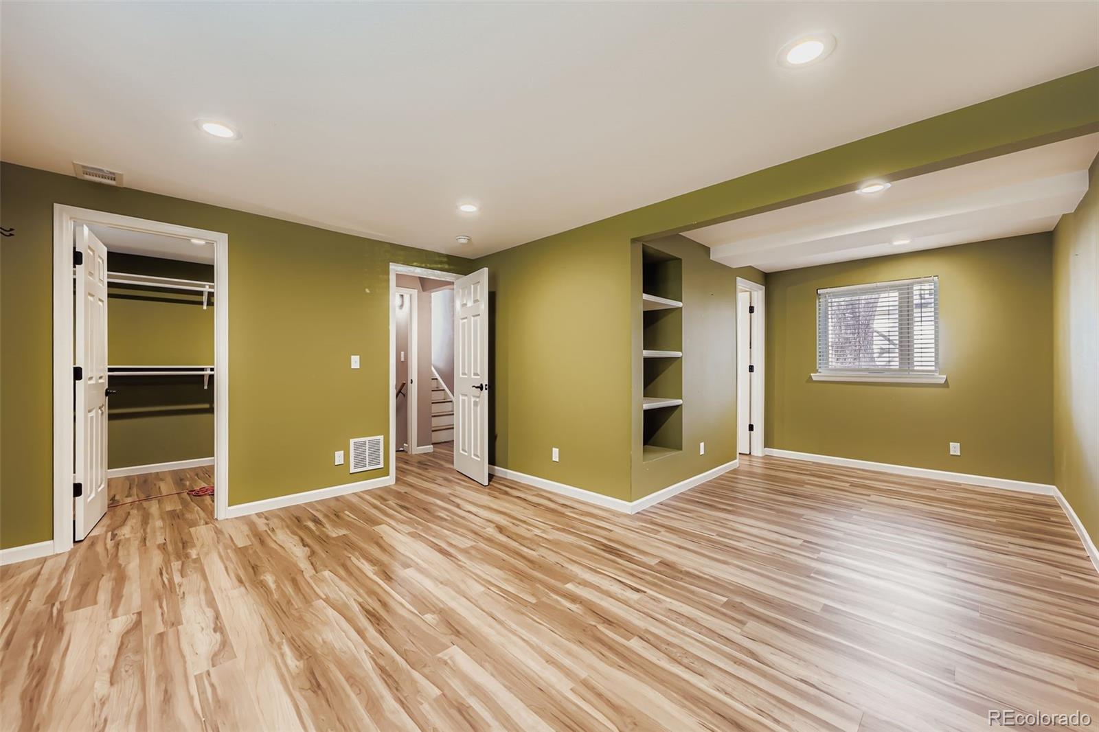 MLS Image #21 for 11883  quam drive,northglenn, Colorado