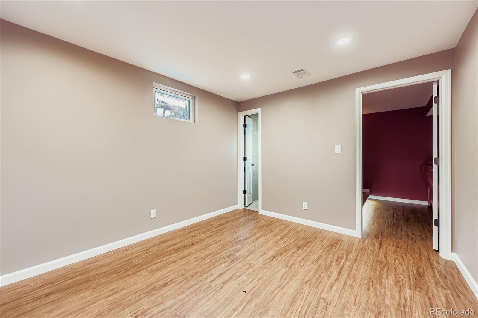 MLS Image #22 for 11883  quam drive,northglenn, Colorado