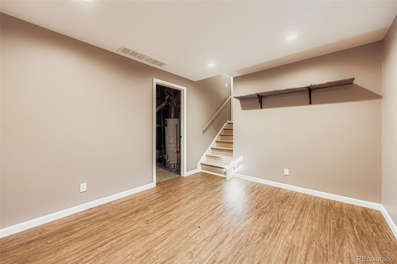 MLS Image #23 for 11883  quam drive,northglenn, Colorado