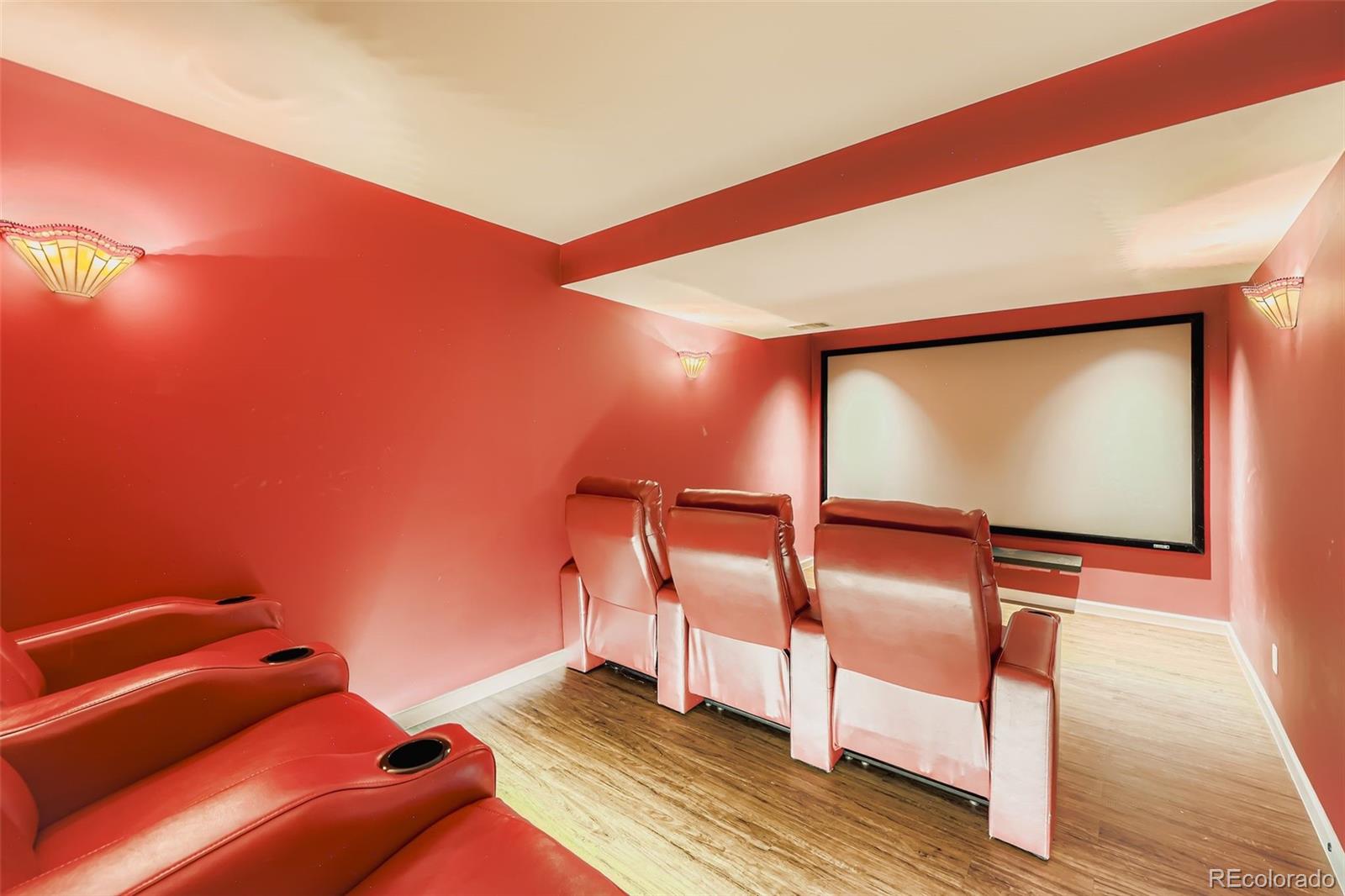 MLS Image #24 for 11883  quam drive,northglenn, Colorado