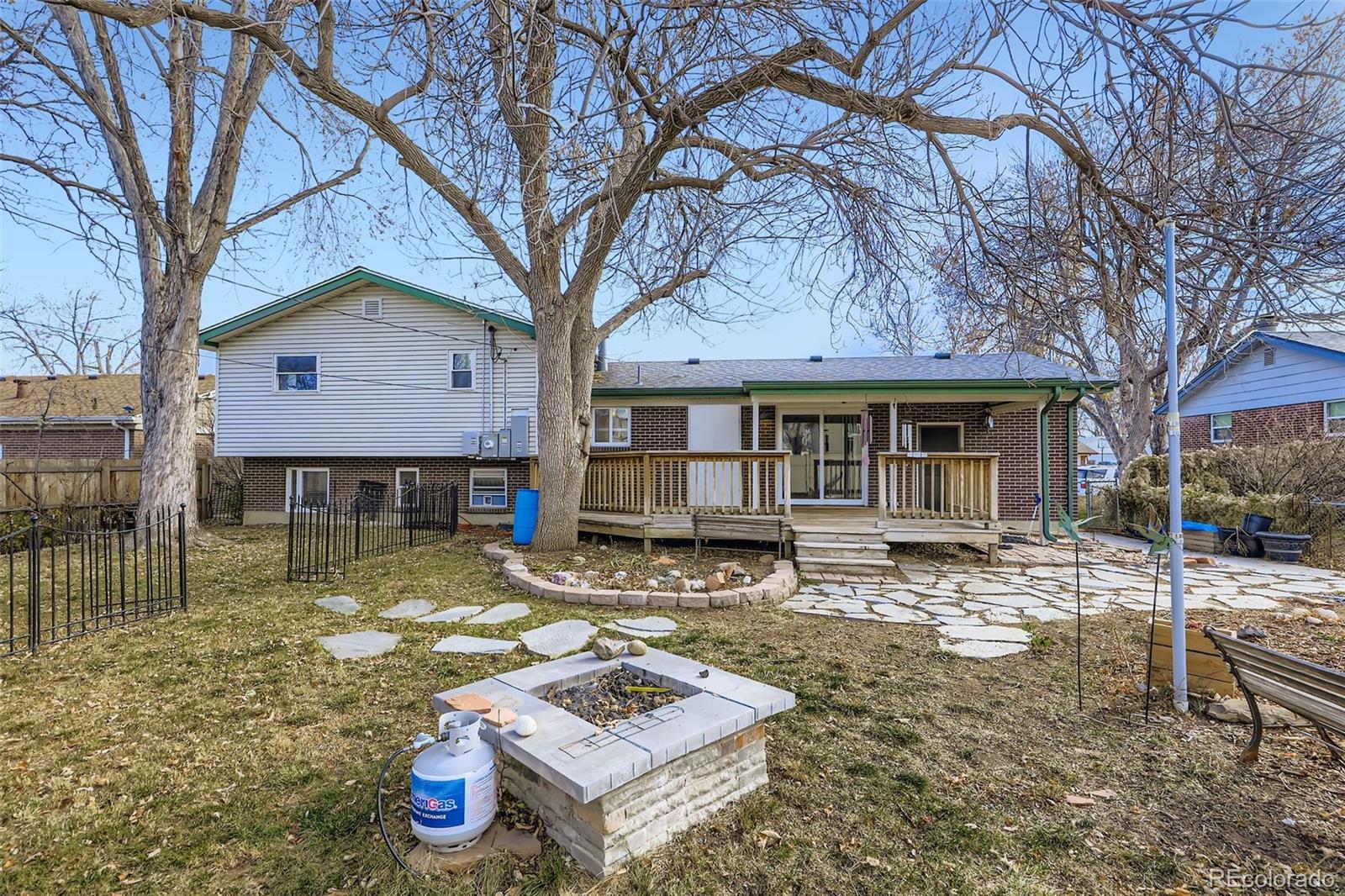 MLS Image #26 for 11883  quam drive,northglenn, Colorado