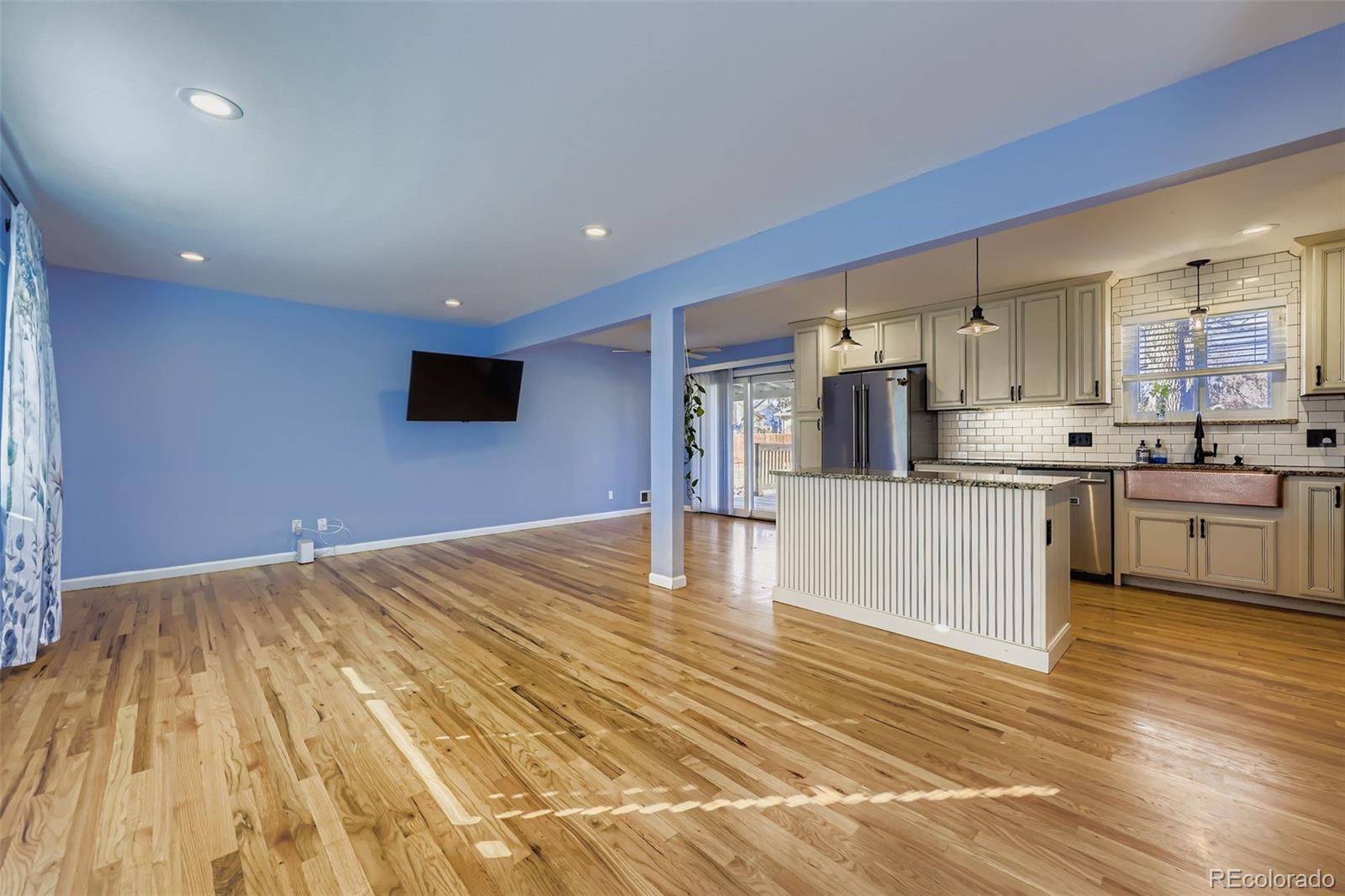 MLS Image #3 for 11883  quam drive,northglenn, Colorado