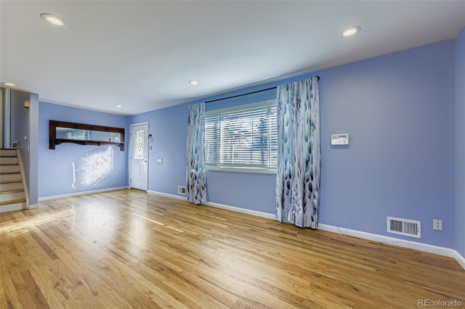 MLS Image #5 for 11883  quam drive,northglenn, Colorado