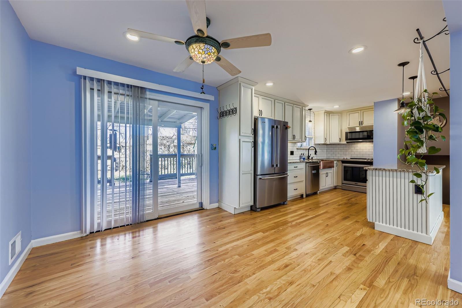 MLS Image #6 for 11883  quam drive,northglenn, Colorado