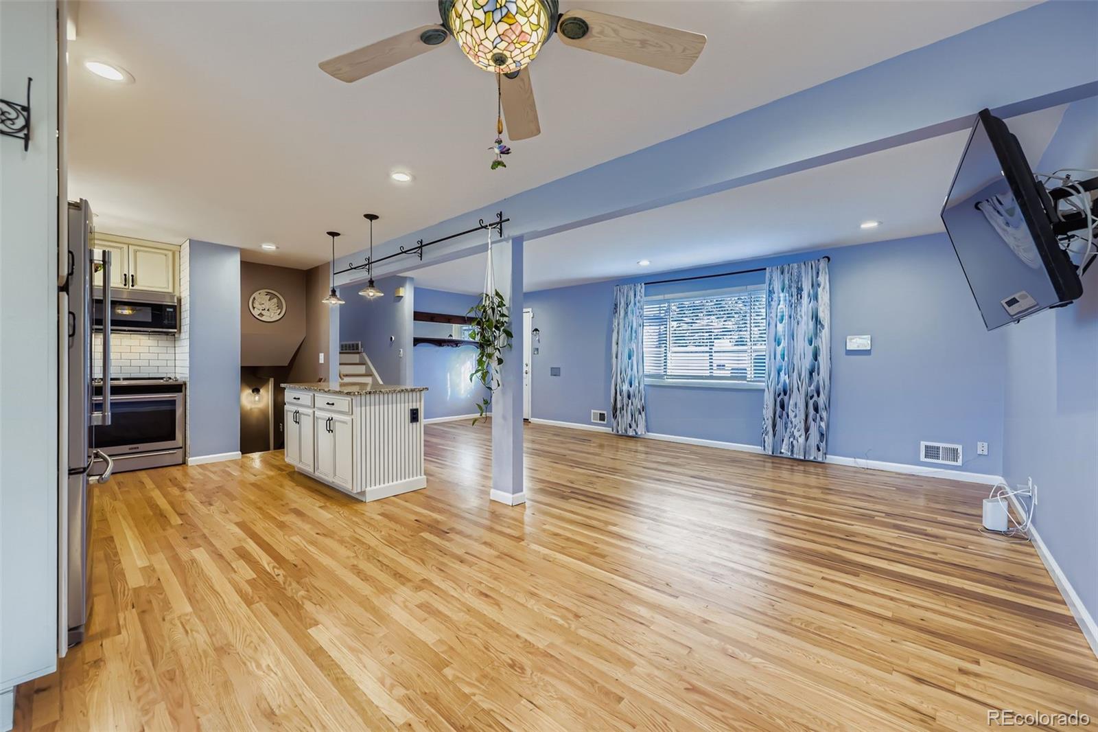MLS Image #7 for 11883  quam drive,northglenn, Colorado