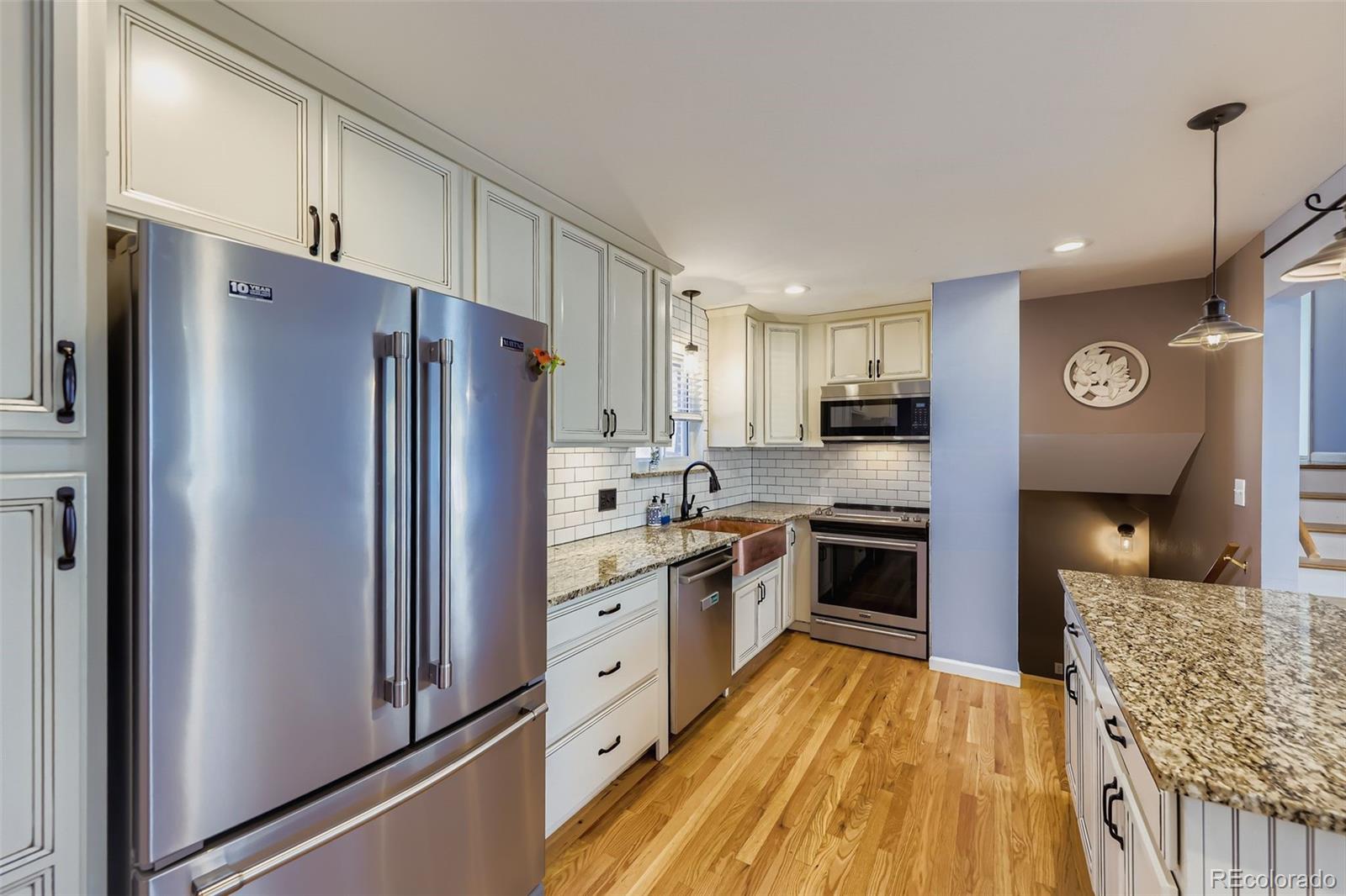 MLS Image #8 for 11883  quam drive,northglenn, Colorado
