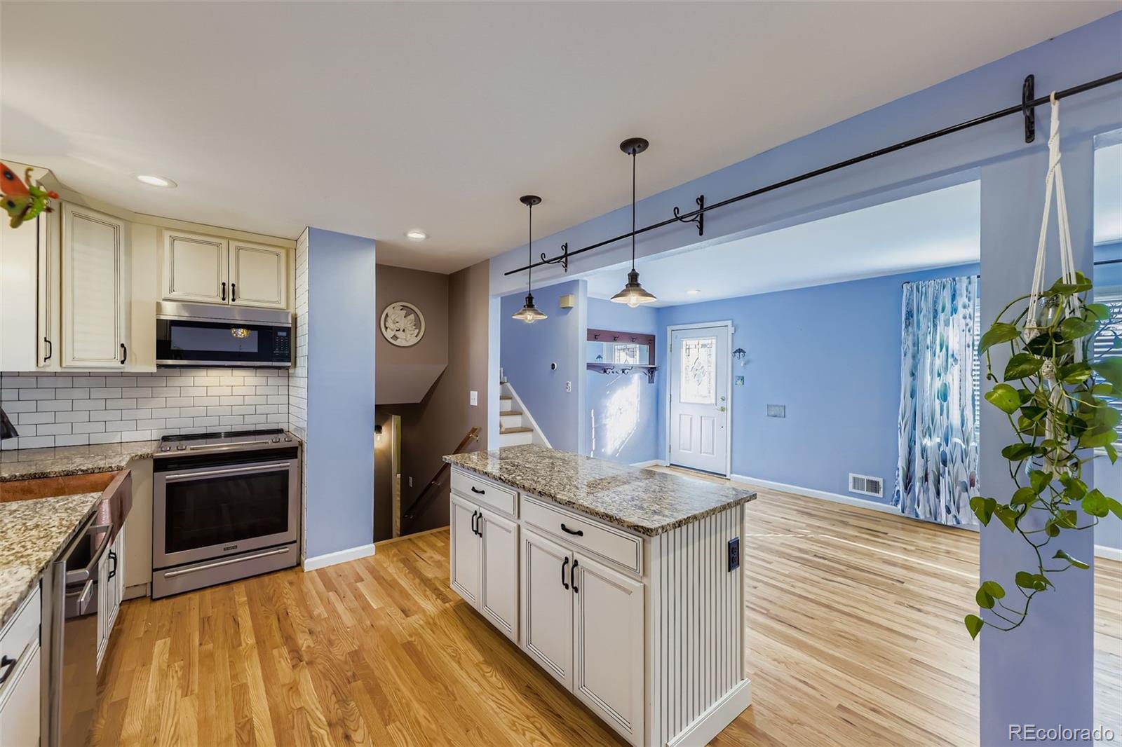MLS Image #9 for 11883  quam drive,northglenn, Colorado