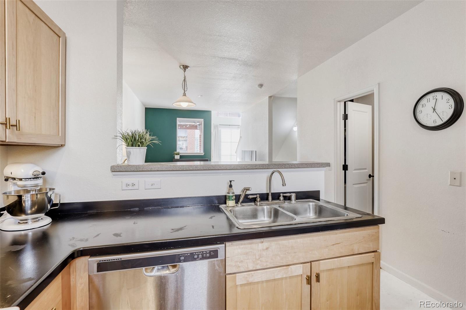 MLS Image #12 for 85  uinta way 702,denver, Colorado