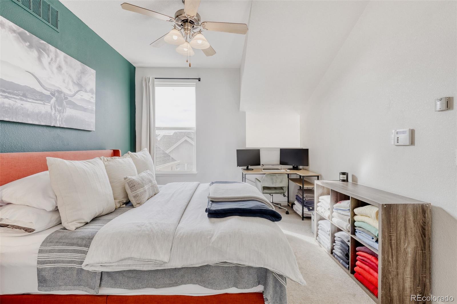 MLS Image #13 for 85  uinta way 702,denver, Colorado