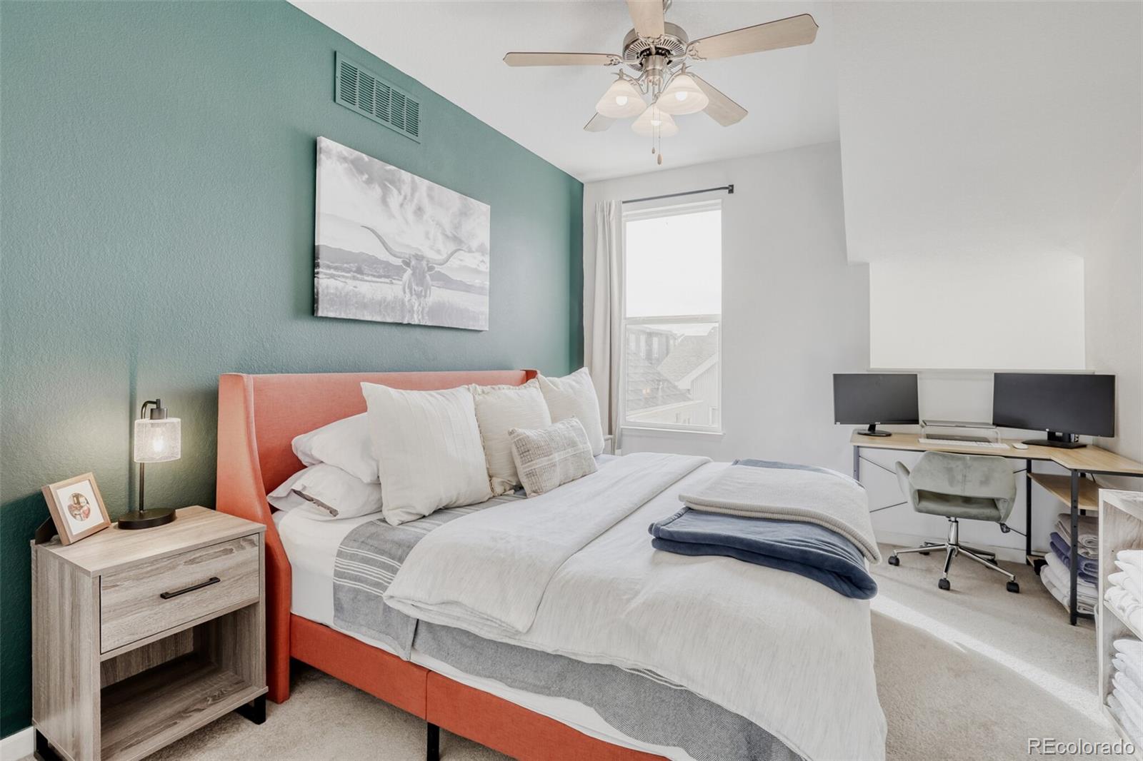 MLS Image #14 for 85  uinta way 702,denver, Colorado
