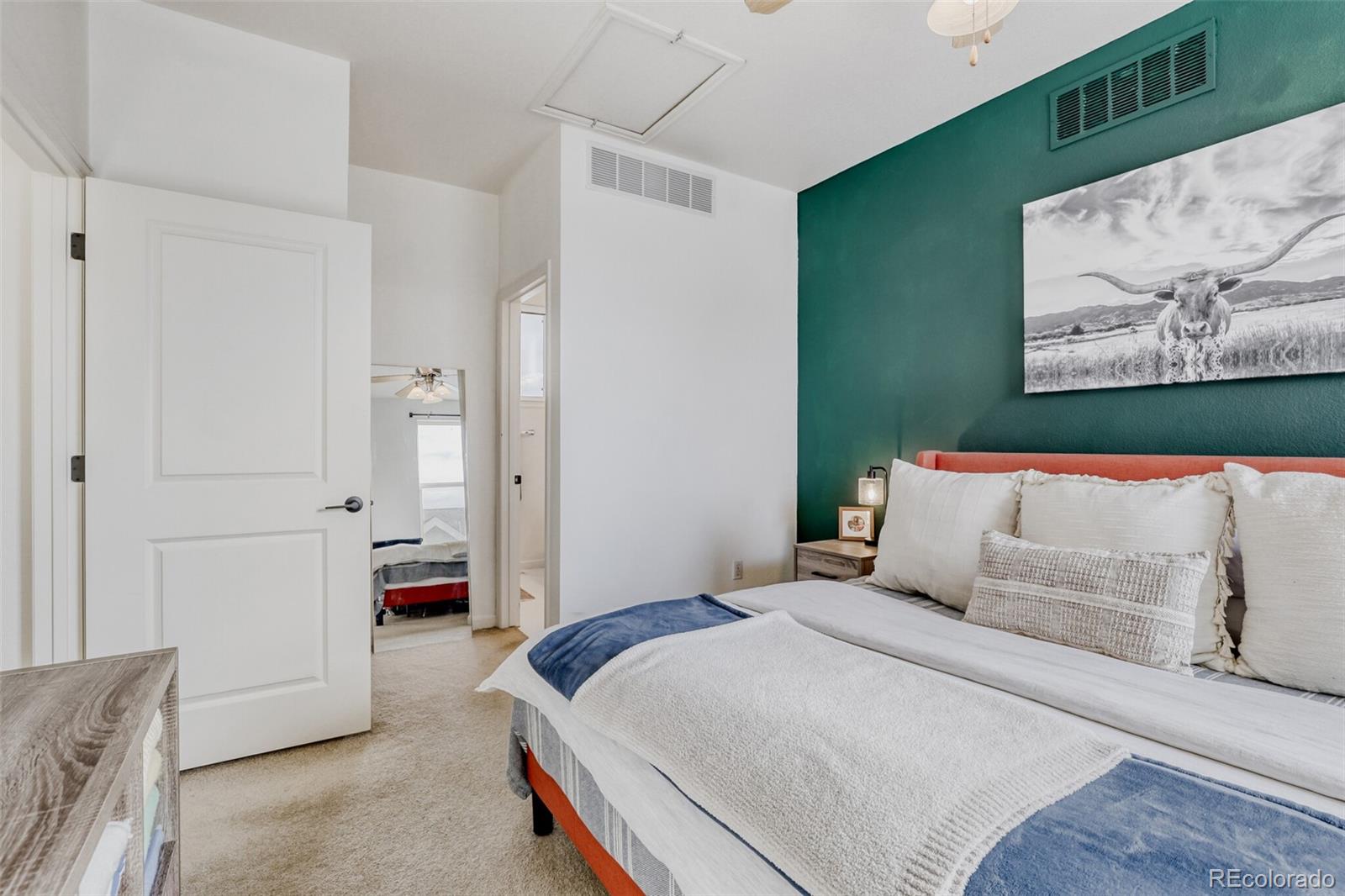 MLS Image #15 for 85  uinta way 702,denver, Colorado