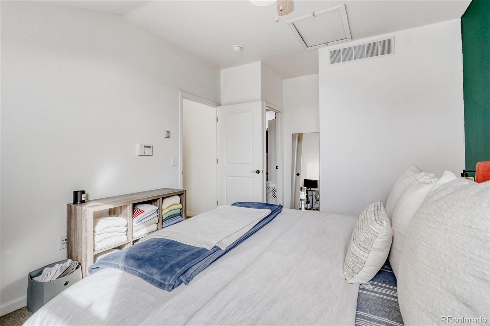 MLS Image #16 for 85  uinta way 702,denver, Colorado