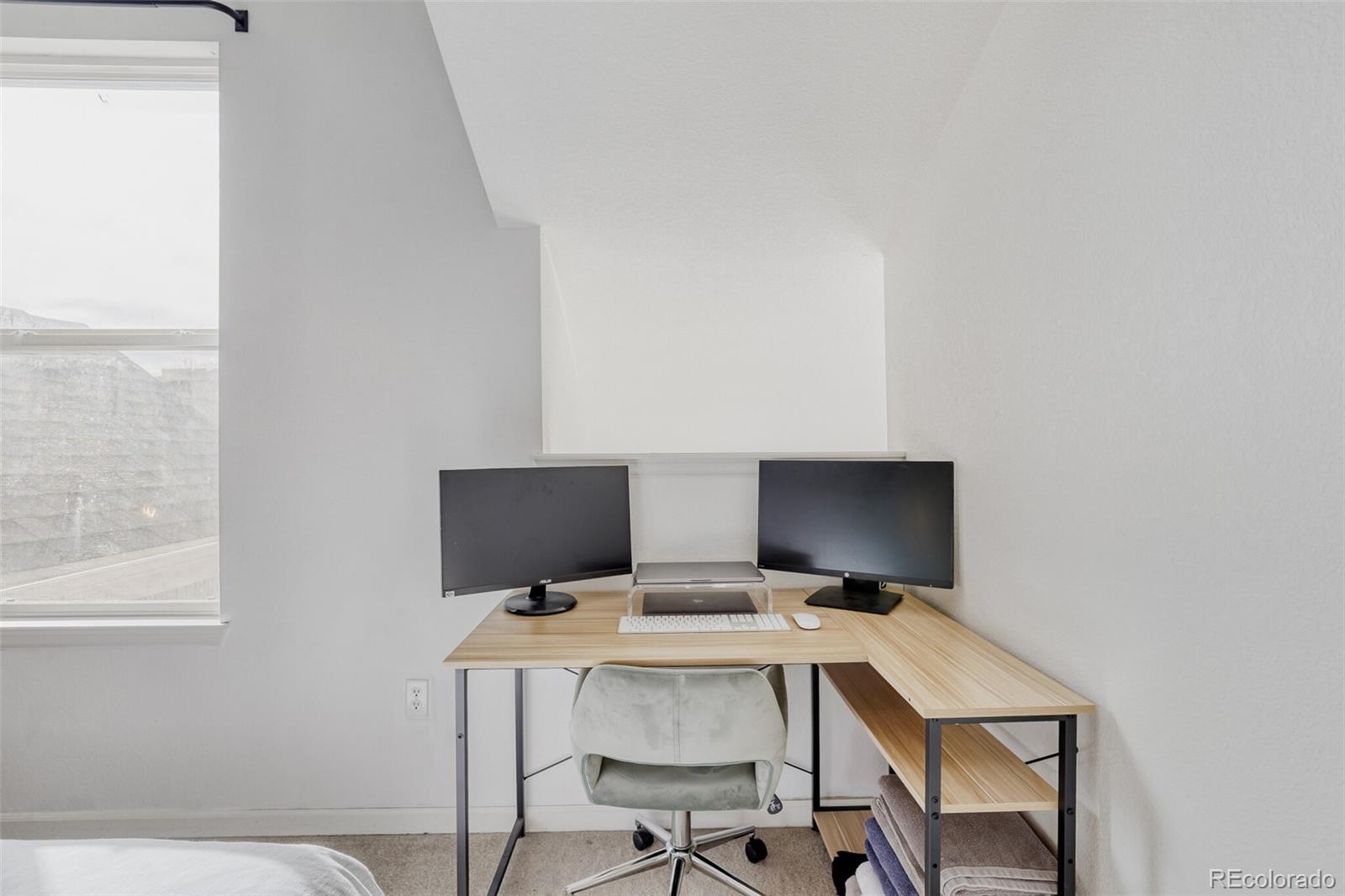 MLS Image #17 for 85  uinta way 702,denver, Colorado