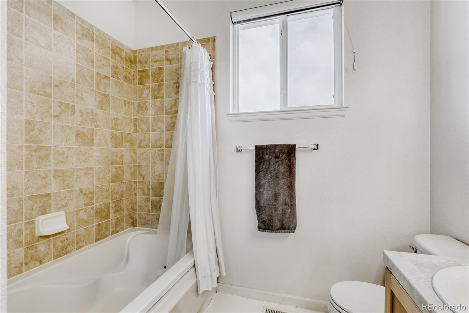 MLS Image #19 for 85  uinta way 702,denver, Colorado