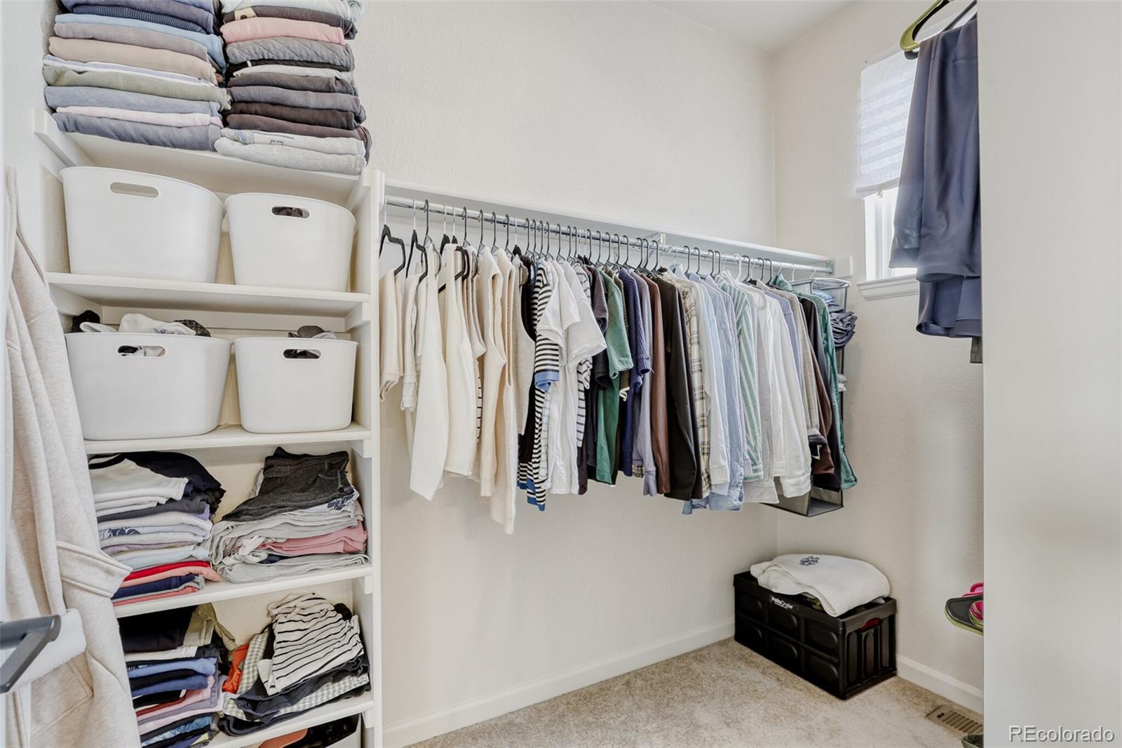 MLS Image #20 for 85  uinta way 702,denver, Colorado