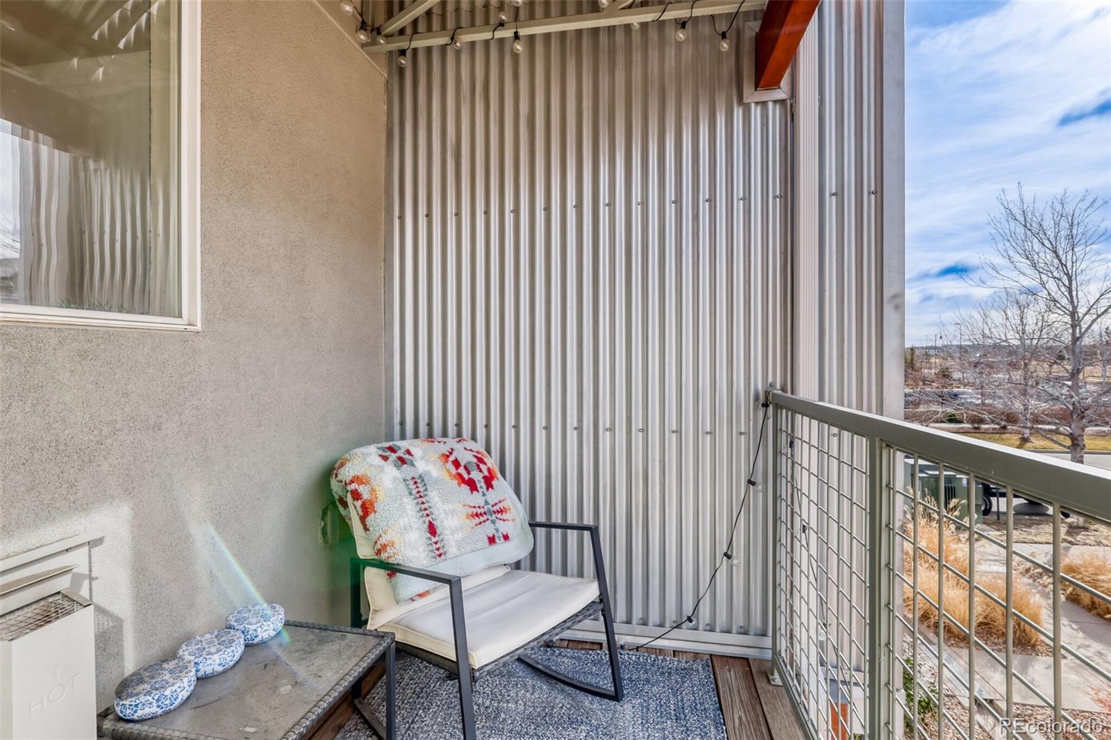MLS Image #21 for 85  uinta way 702,denver, Colorado