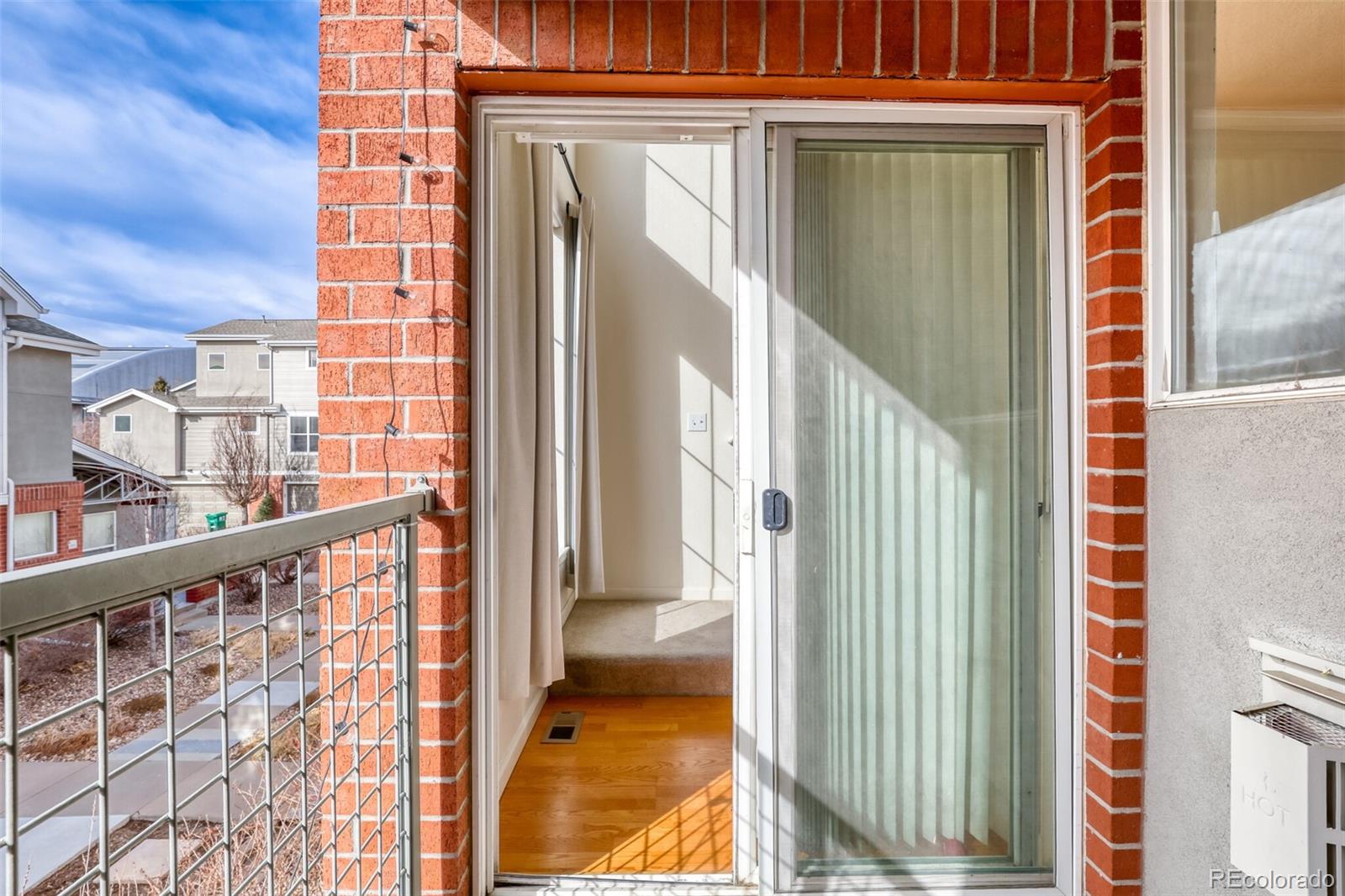 MLS Image #22 for 85  uinta way 702,denver, Colorado