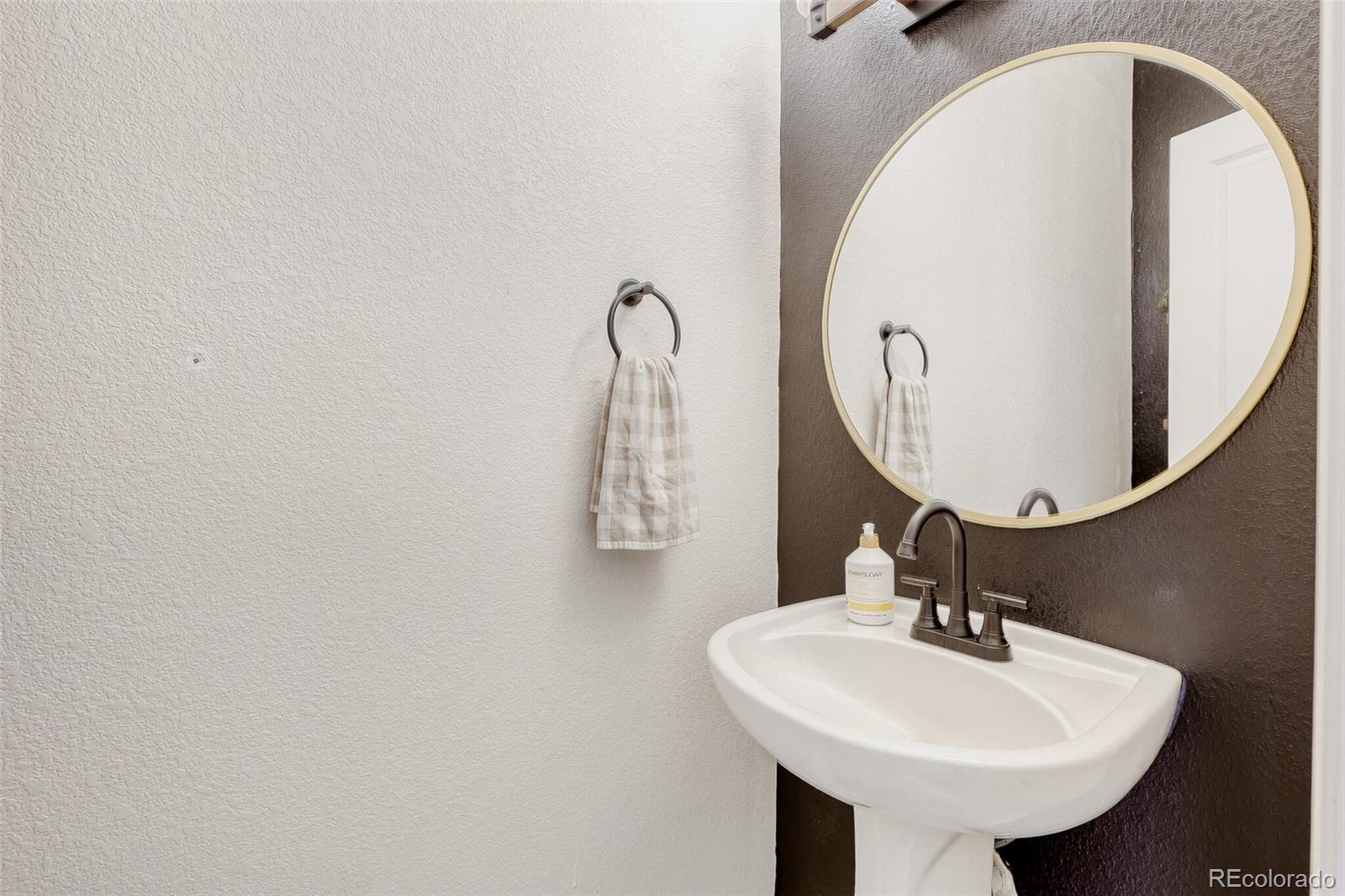 MLS Image #23 for 85  uinta way 702,denver, Colorado