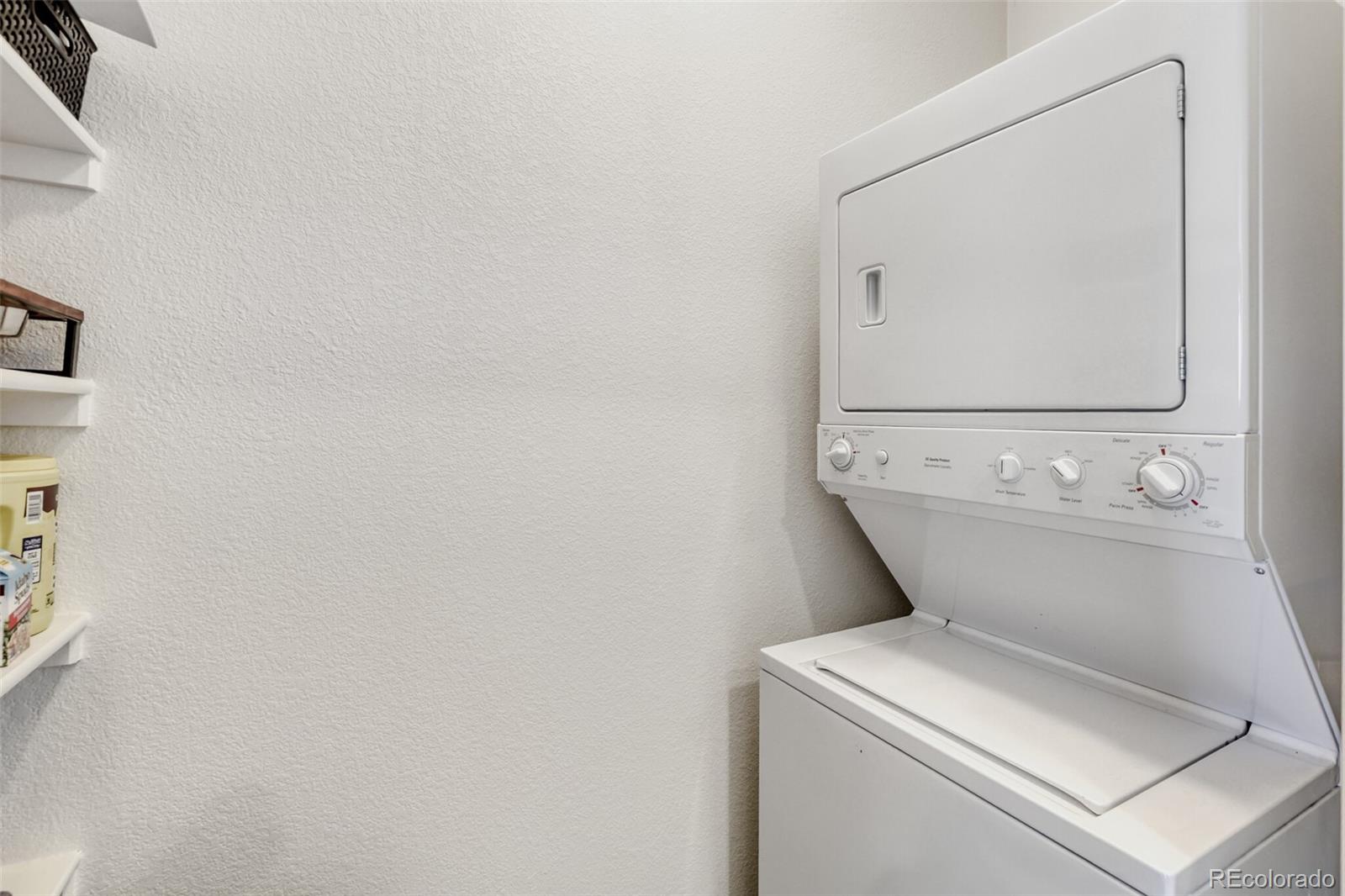 MLS Image #24 for 85  uinta way 702,denver, Colorado