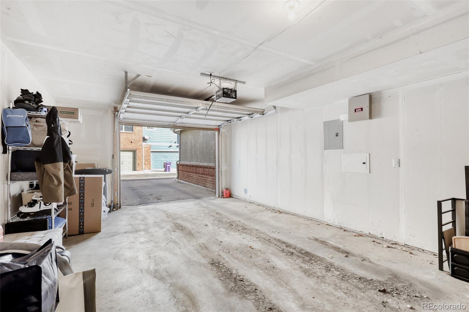 MLS Image #25 for 85  uinta way 702,denver, Colorado