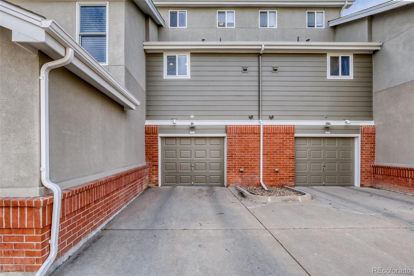 MLS Image #26 for 85  uinta way 702,denver, Colorado
