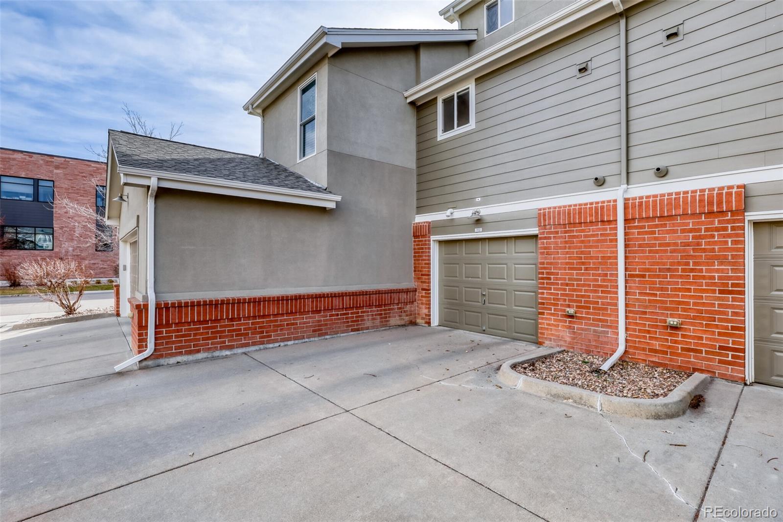 MLS Image #27 for 85  uinta way 702,denver, Colorado