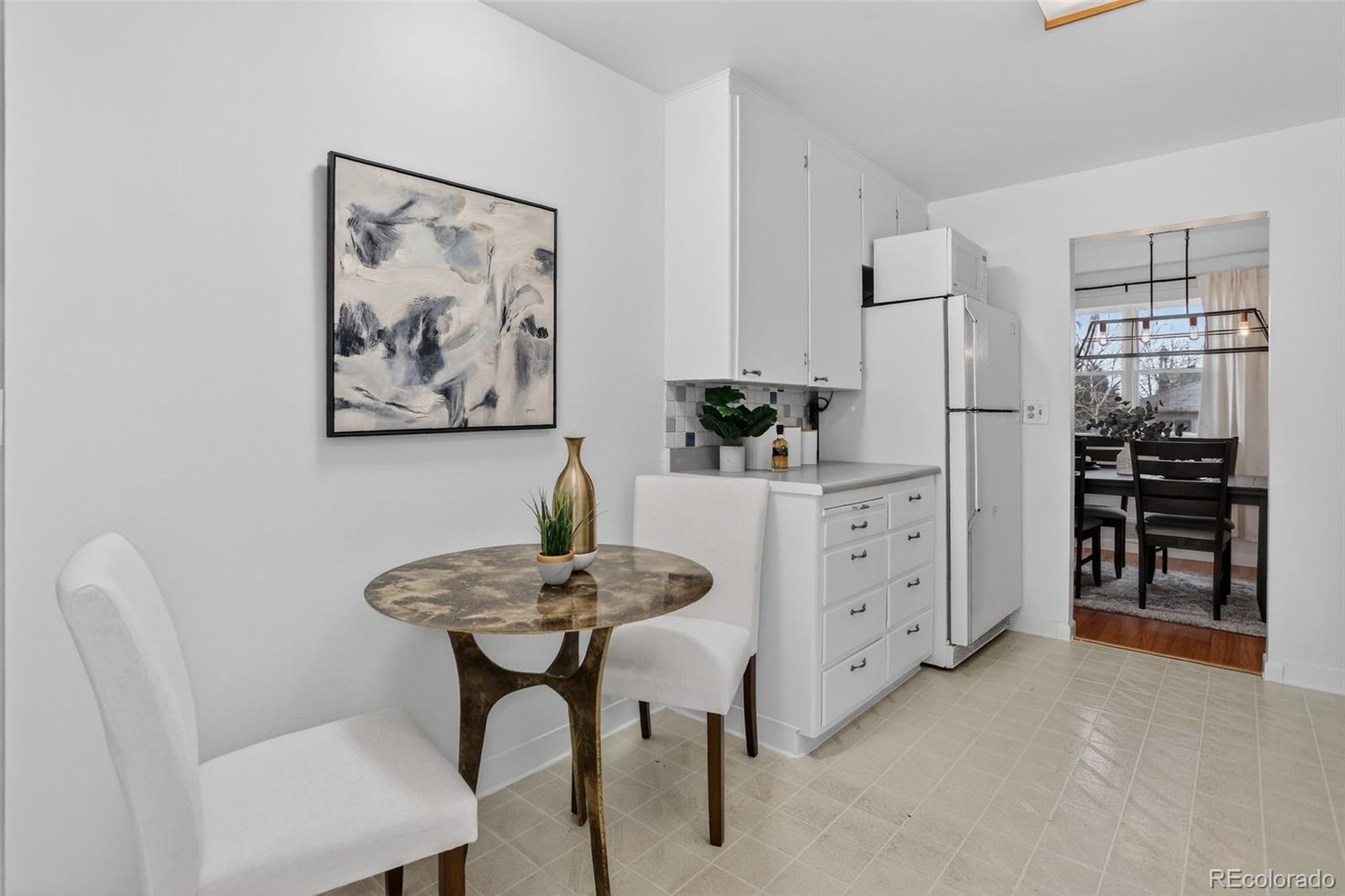 MLS Image #10 for 3000 s madison street,denver, Colorado