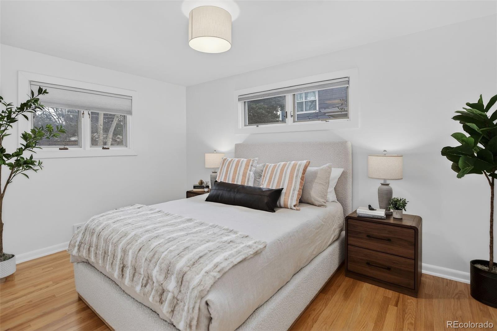 MLS Image #12 for 3000 s madison street,denver, Colorado