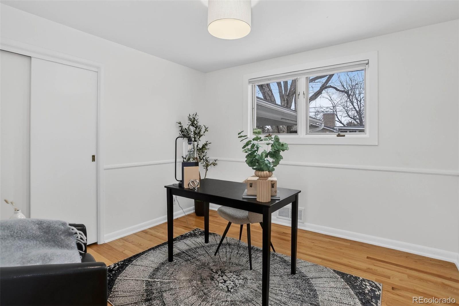 MLS Image #13 for 3000 s madison street,denver, Colorado