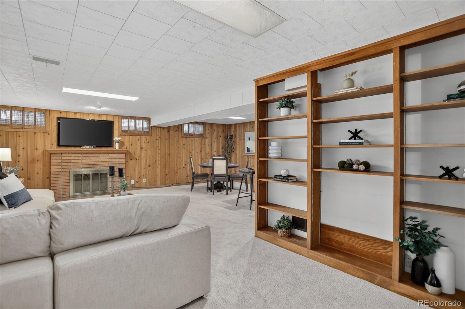 MLS Image #16 for 3000 s madison street,denver, Colorado