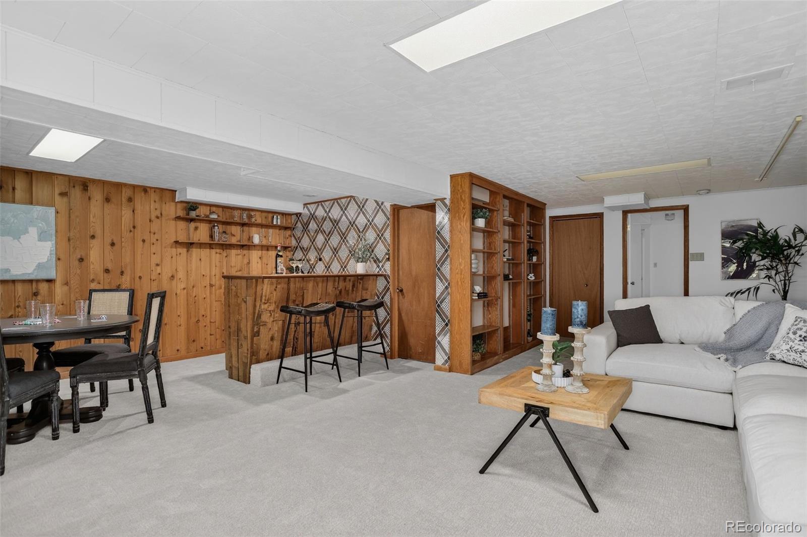 MLS Image #17 for 3000 s madison street,denver, Colorado