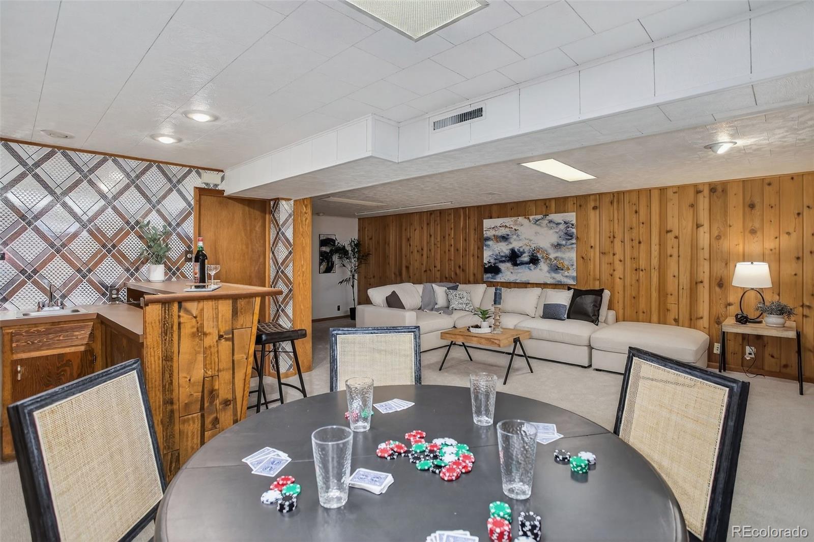 MLS Image #18 for 3000 s madison street,denver, Colorado