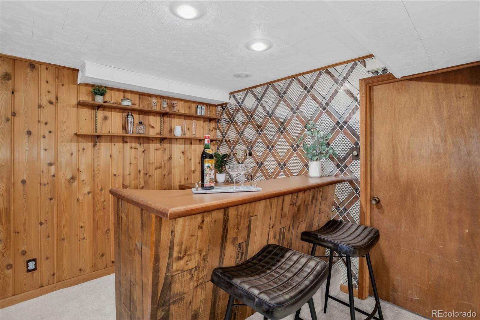 MLS Image #21 for 3000 s madison street,denver, Colorado