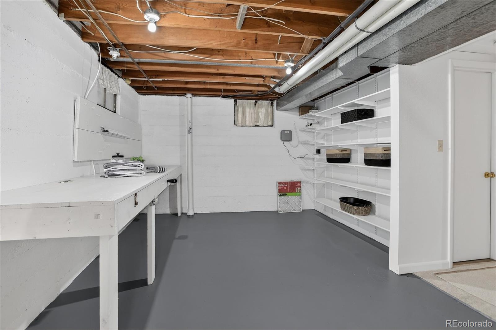 MLS Image #23 for 3000 s madison street,denver, Colorado