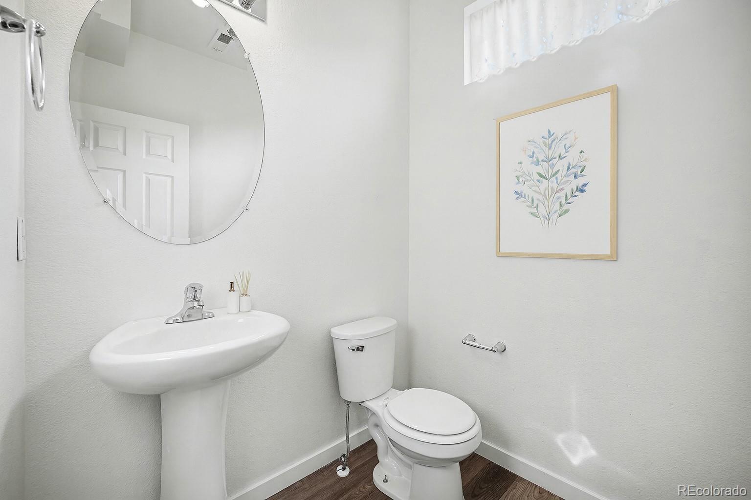 MLS Image #10 for 9094  ellis way,arvada, Colorado