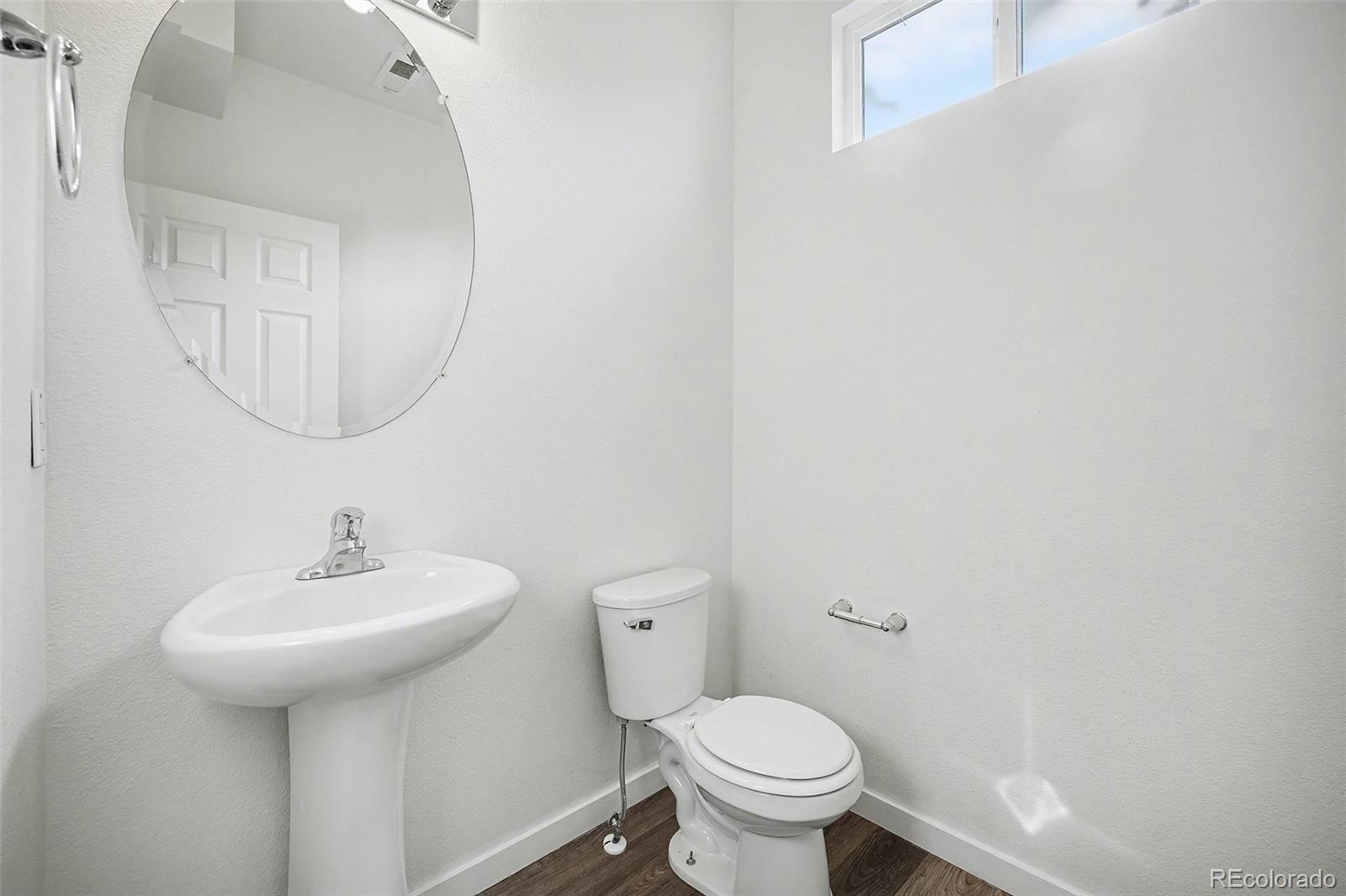 MLS Image #11 for 9094  ellis way,arvada, Colorado