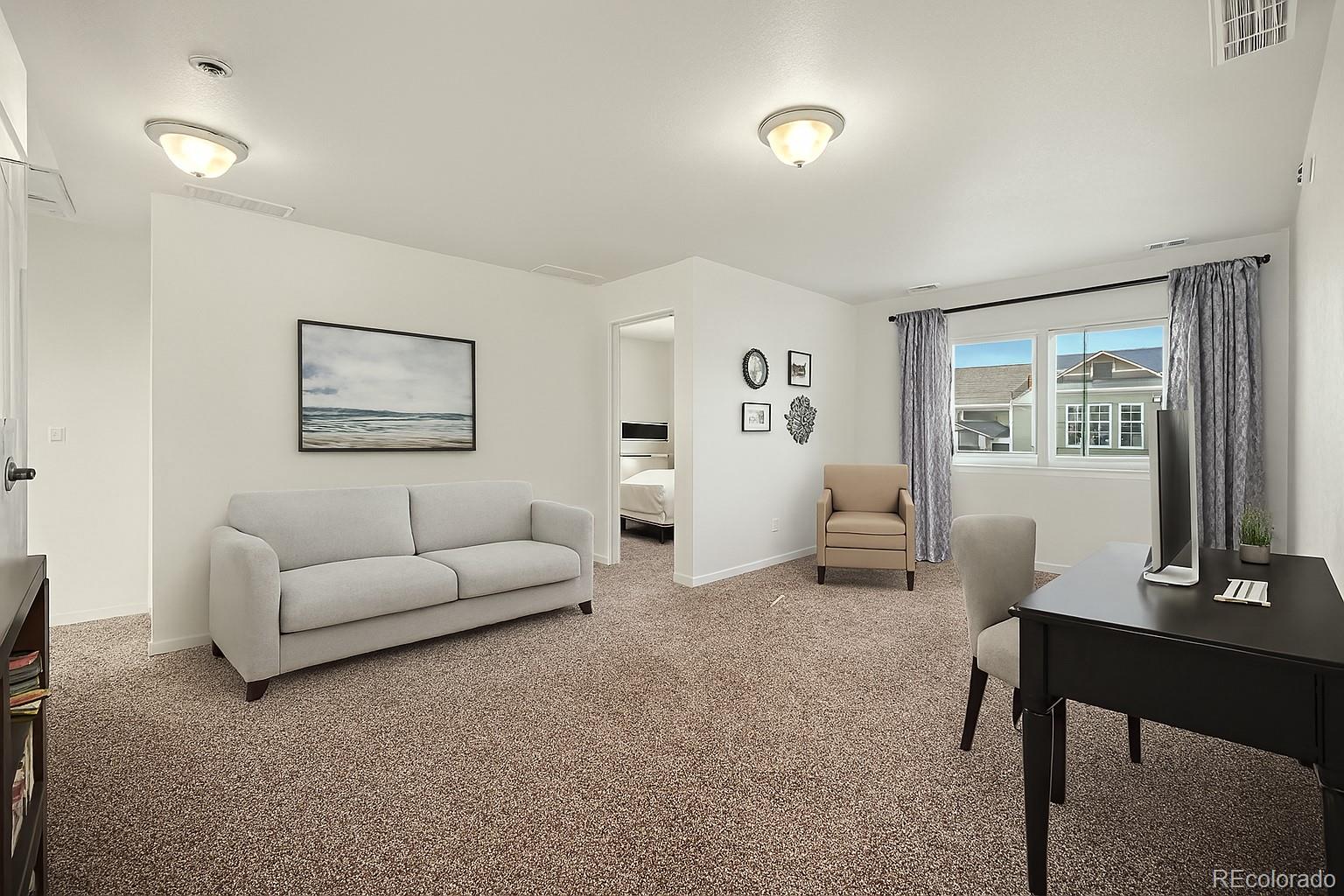 MLS Image #12 for 9094  ellis way,arvada, Colorado