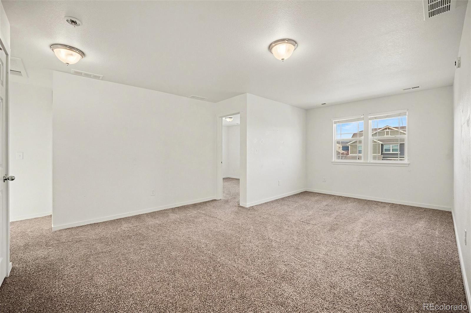 MLS Image #13 for 9094  ellis way,arvada, Colorado