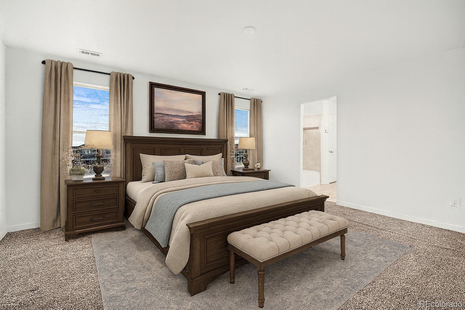 MLS Image #14 for 9094  ellis way,arvada, Colorado