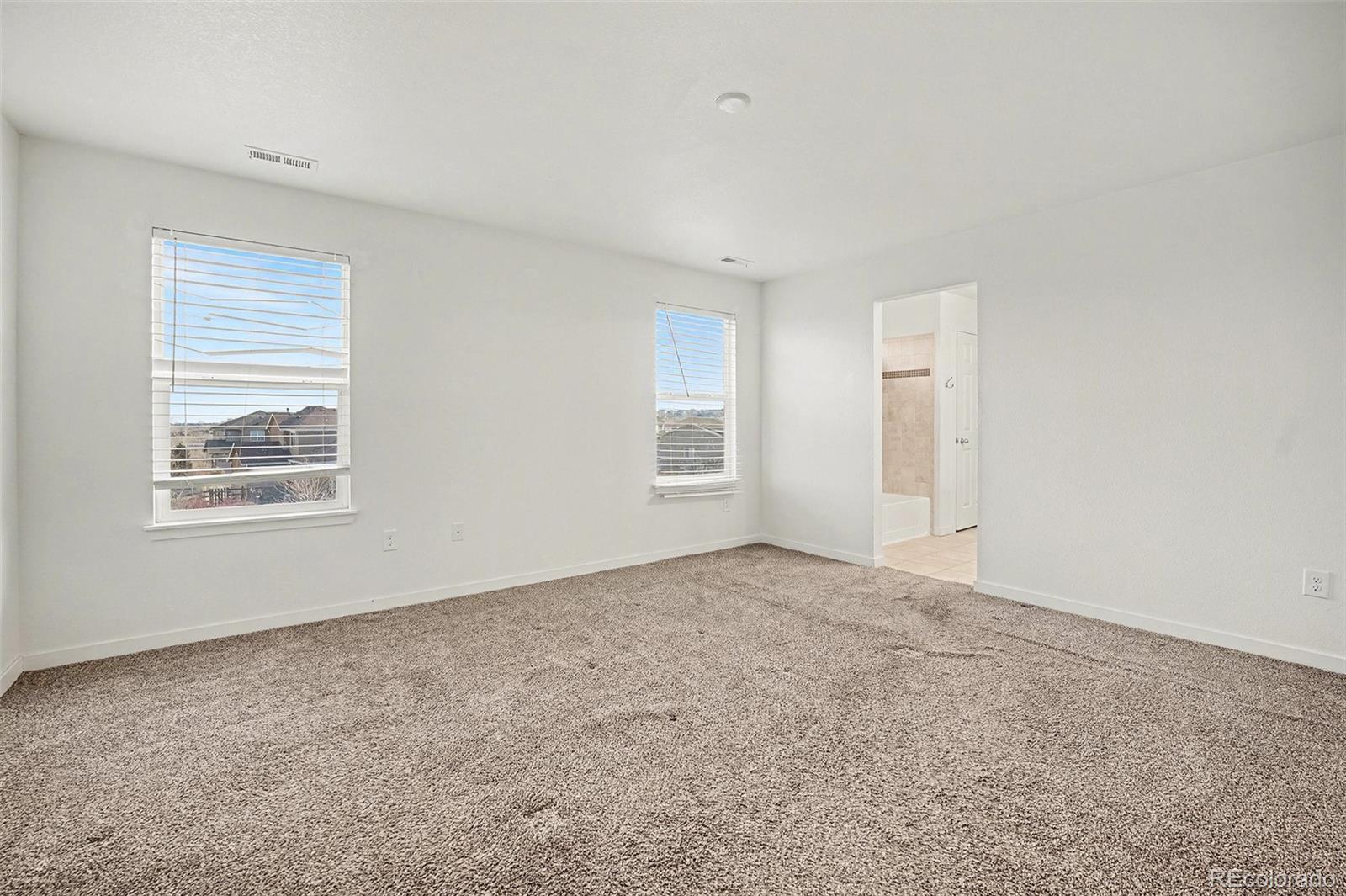 MLS Image #15 for 9094  ellis way,arvada, Colorado