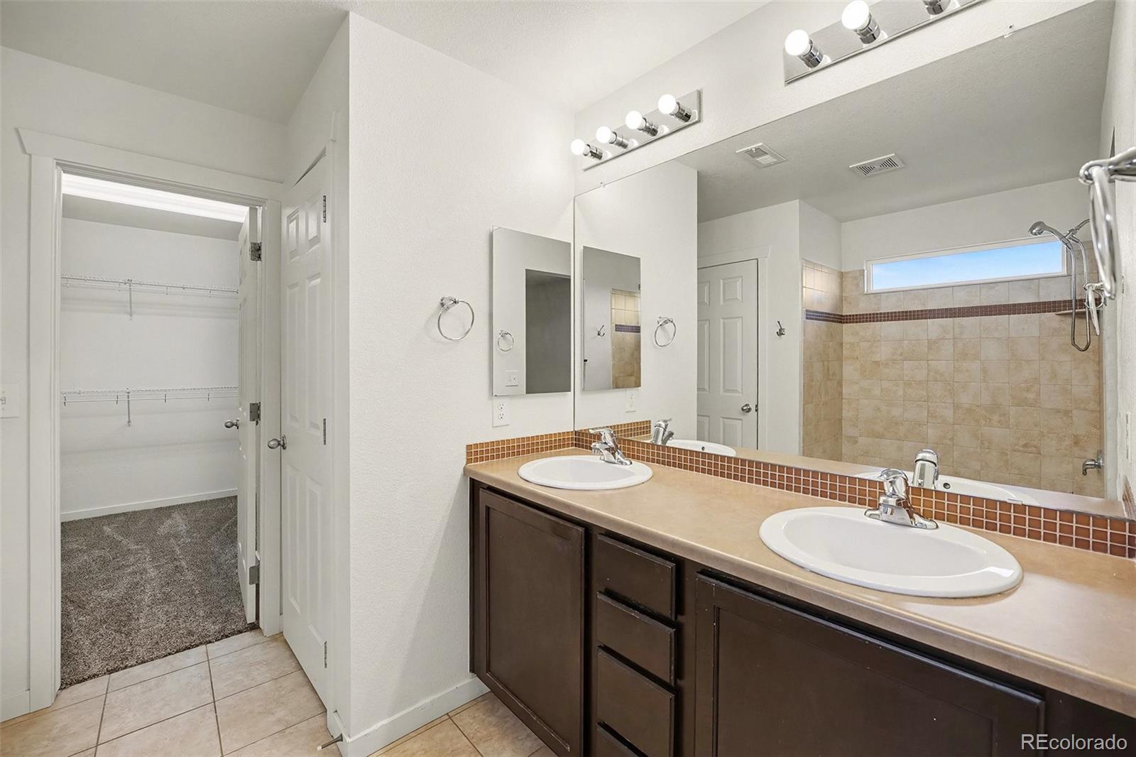 MLS Image #16 for 9094  ellis way,arvada, Colorado