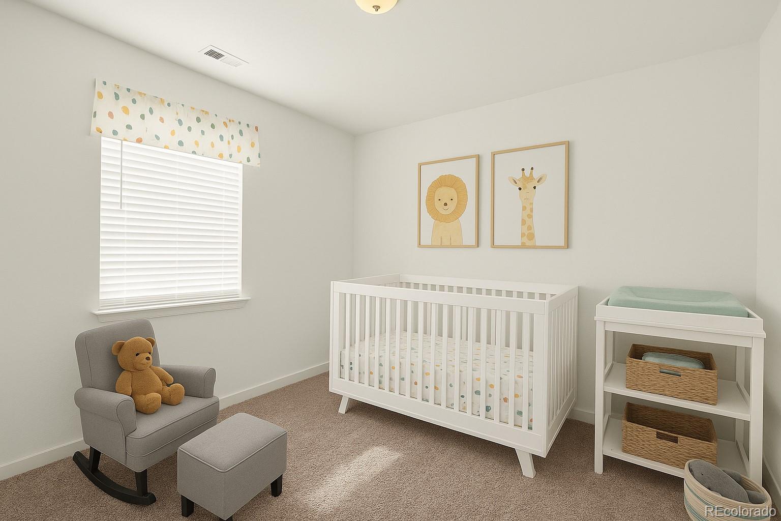 MLS Image #20 for 9094  ellis way,arvada, Colorado
