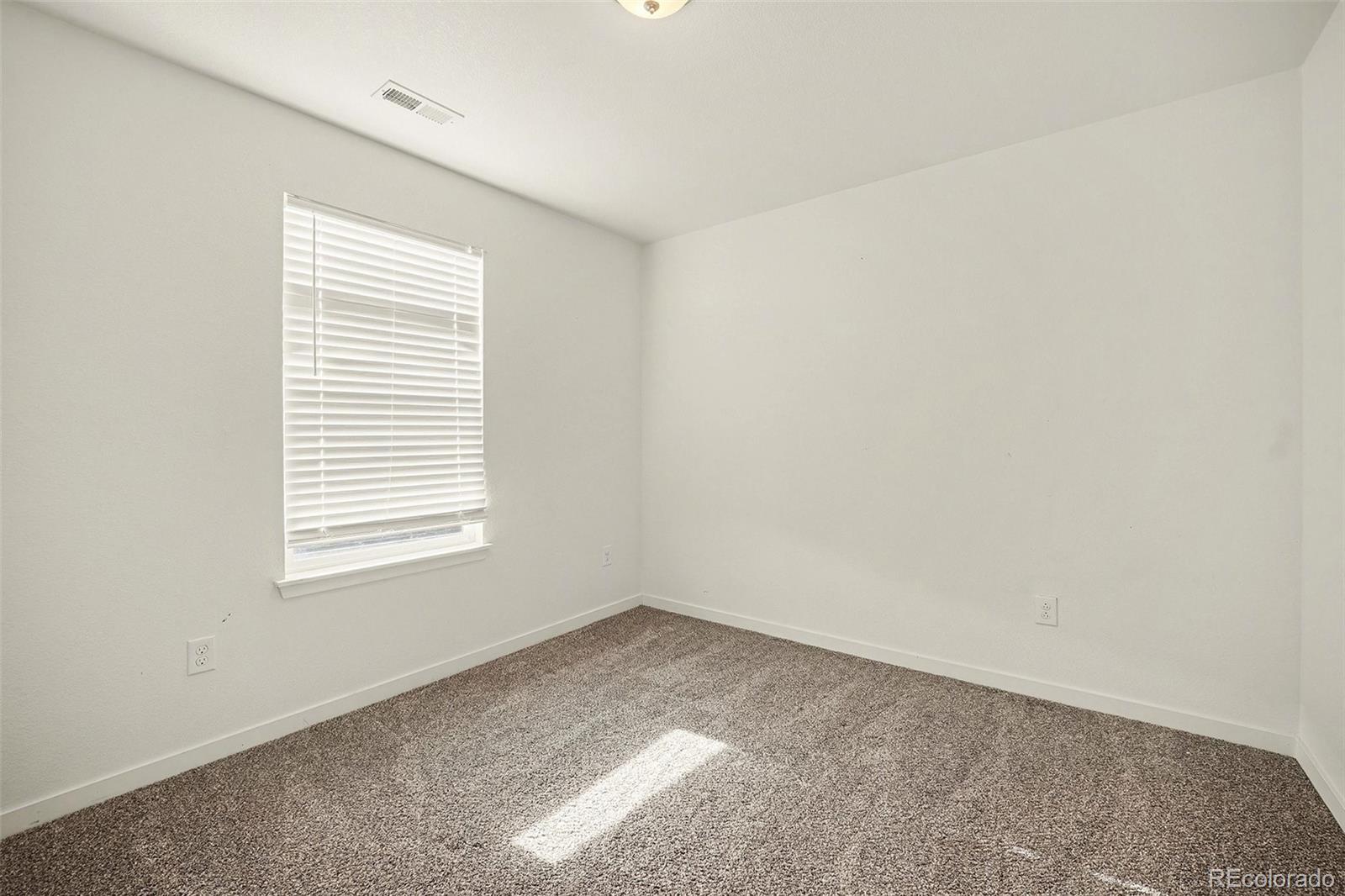 MLS Image #21 for 9094  ellis way,arvada, Colorado