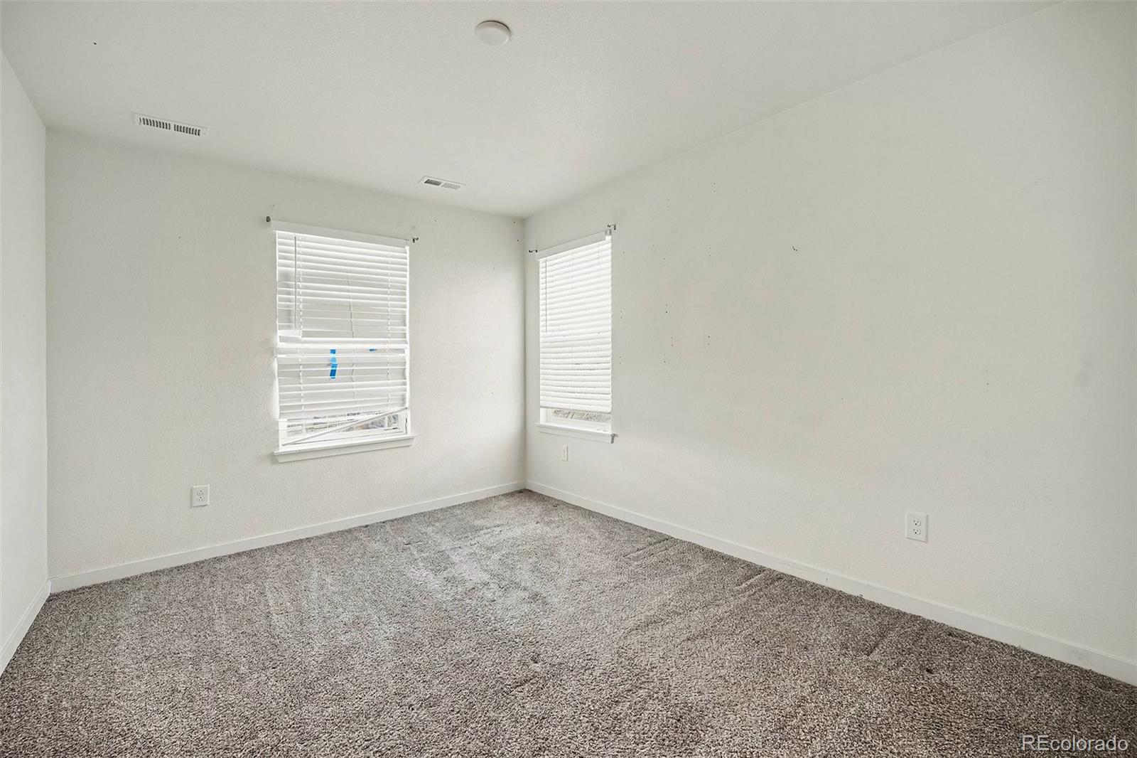 MLS Image #22 for 9094  ellis way,arvada, Colorado